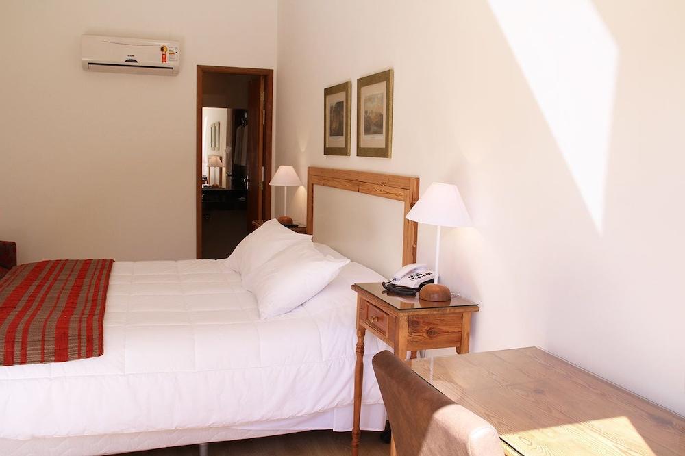 Hotel Casablanca Koeler Petrópolis Eksteriør bilde