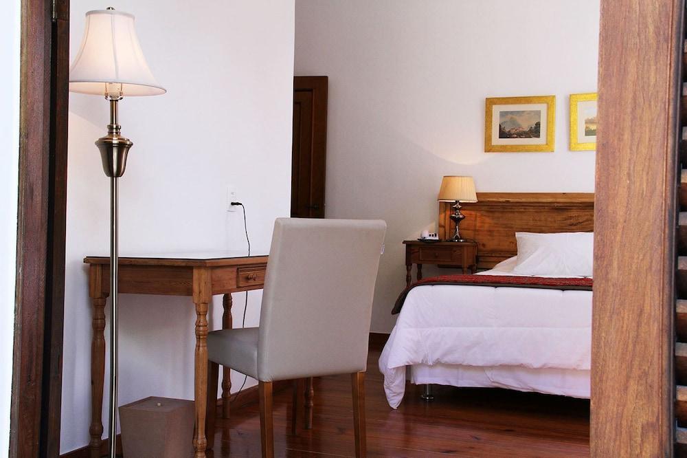 Hotel Casablanca Koeler Petrópolis Eksteriør bilde